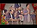 أم كلثوم أقولك إيه عن الشوق 1963 ملون        ام كلثوم طرب اكسبلور