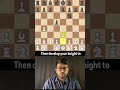 Polish Opening #chess #chessopenings #chesscom
