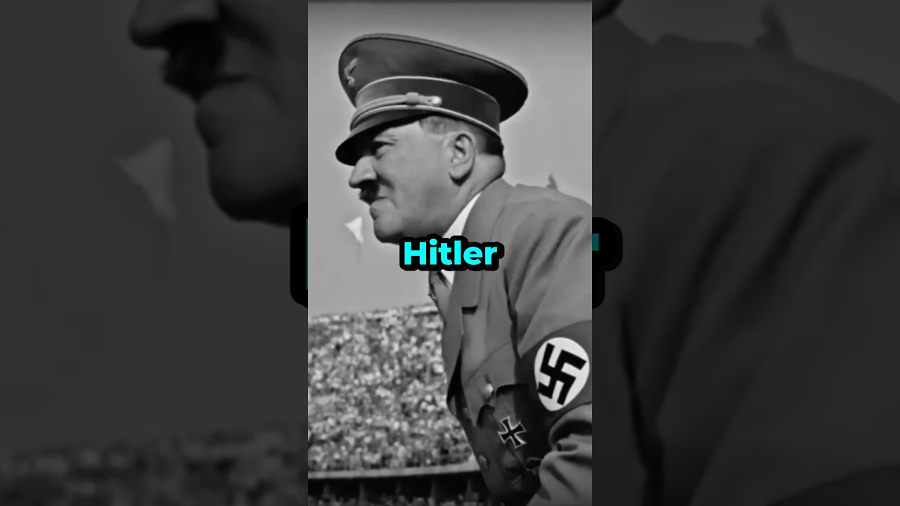 Nazi Germany Vs. England😳 