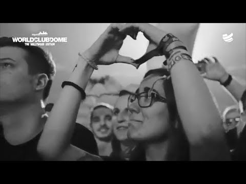 Avicii feat  Aloe Blacc   Wake Me Up (Lewis 2019 Tribute)