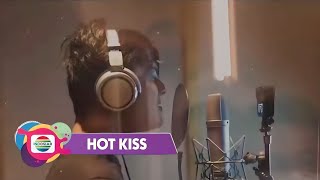 Download Lagu SO SWEET❗ RIZKY BILLAR SIAP LAUNCHING LAGU CIPTAANNYA SENDIRI, INI JUDUL LAGUNYA..!! MP3