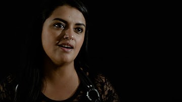 Impromtus ad morteM - Desidia (OFFICIAL VIDEO)