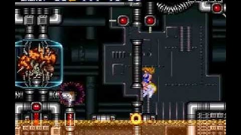 Super Metroid: Justin Bailey Edition w/ Slowbeef and Diabetus