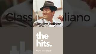 Classico Italiano Playlist | Link in Description