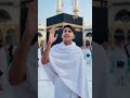 #trending #video #reels #mewati #viral #allah #creepy #horror #ghost