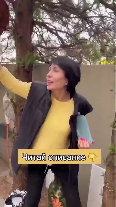 Жизнь в шоколаде?! Это как? - YouTube