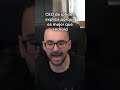 me pidió que arregle su iPhone y pasó esto #shorts #illojuan #humor