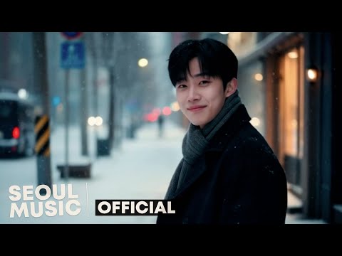 [MV] 그리드웨이 - 아직도 너를 떠올려 / Official Music Video