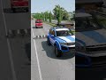 Epic Crash! Cars vs Massive Speed Bump in BeamNG.drive ππ₯