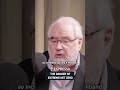 'Nightmare scenario' Mike Parry slams the Net Zero agenda | Daily Expresso #news