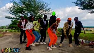 Best You'll see on Yawa nor dey End by Majeeed🎵🎵 #dance #fyp #yawagang #sweet #sweetvibes #fun #mad