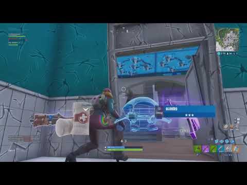 60-hoverboard-best-plays!!-fortnite-funny-wtf-fails-and-daily-best-moments-ep-942