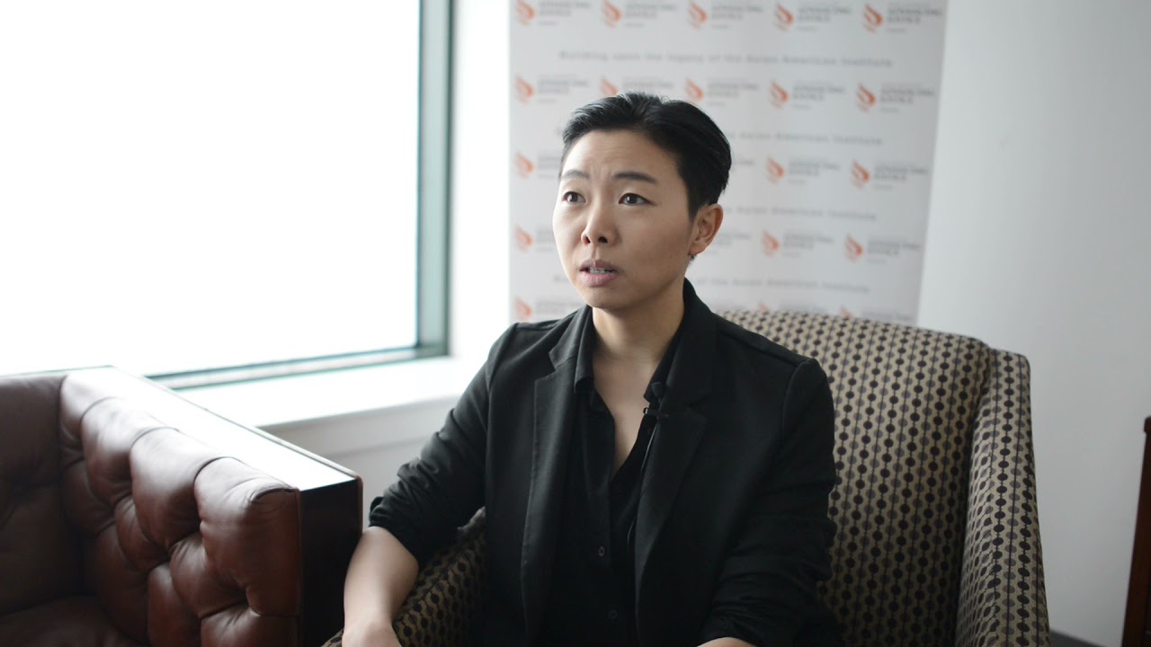 Immigration Work: When We Organize, We Win - Advancing Justice | Chicago