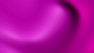 1H  Pink Colors Mood Lights Part4 | Radial gradient colors | Screensaver | LED Light | Background screenshot 5
