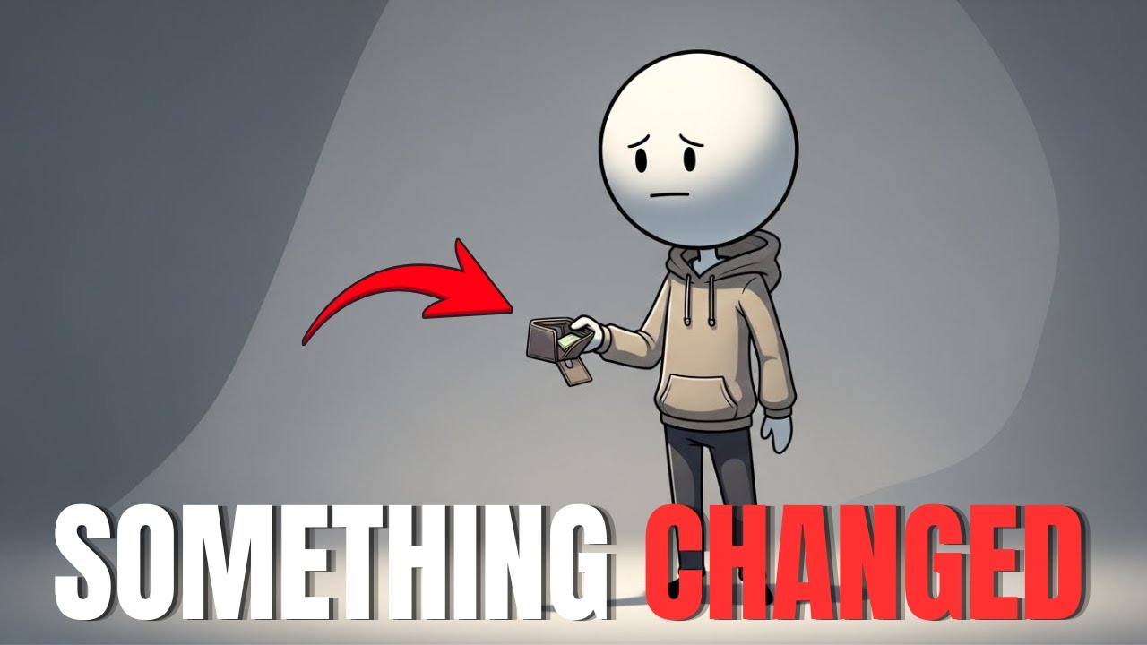 Why Hard Work No Longer Guarantees Security