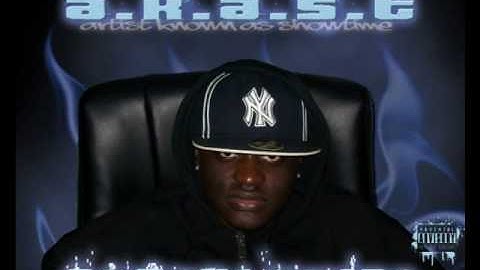 Murmurs From The Crowd (Intro)