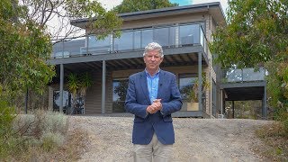 9 Werona Road Fairhaven