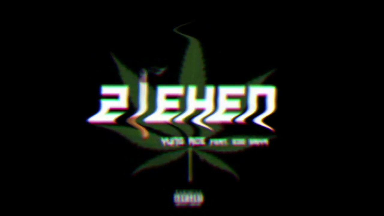 YUNG ACE x Edo Saiya - Ziehen.mp3