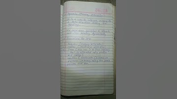 #notesbyallsolutions Dynamic memory allocation in c language