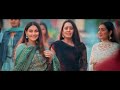 Khabbi Seat - Official Video | Ammy Virk Ft Sweetaj Brar | Happy Raikoti | MixSingh | Burfi Music Mp3 Song