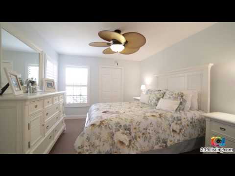 12732 Glen Hollow Dr, Bonita Springs, FL home video tour