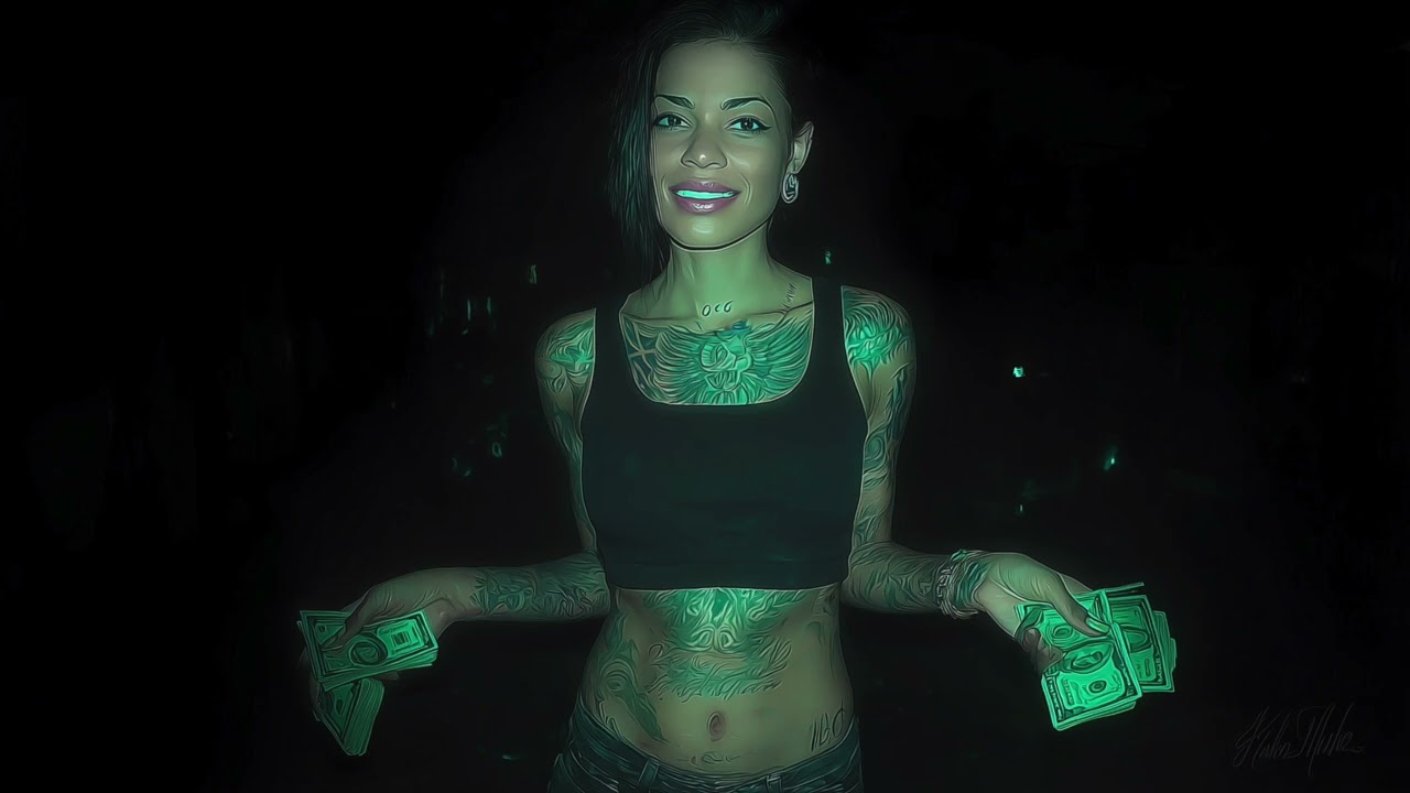 [FREE] BOOM BAP BEAT #74 - 