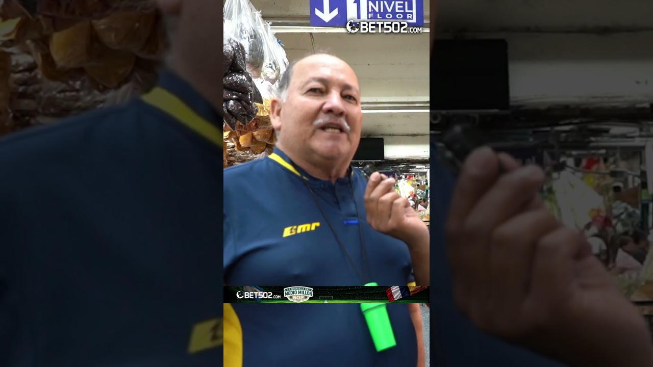 La pasión del futbol se vive a flor de piel