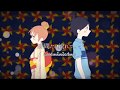 「THAISUB」Natsu no Owari, Koi no Hajimari [Yuikunno]