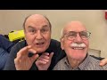AUSER --TRE CASTELLI--25--anni-- BALLETTO FINALE--