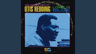 Video thumbnail of "Otis Redding - Open The Door (Alternate)"