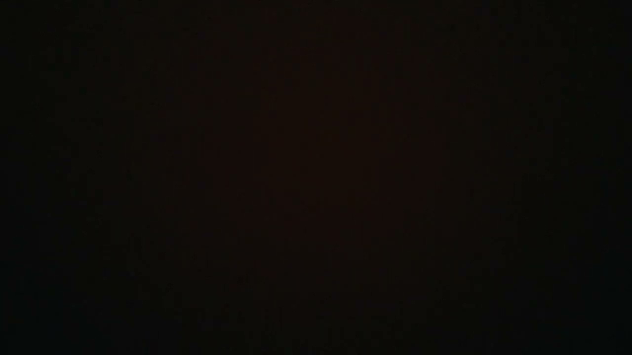 stray cat complaint Lois davidson. claims on post she never called or placed cage for cats.