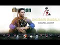 Tasammaa Adaree -Dhugaan Galgala - New Ethiopian Oromo Music video 2023 (Official Video)