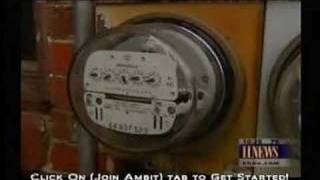 NYC & Texas Save money on Electricity from Con Edison NYC