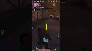 Три часа ночи на новой карте в Метро Рояль #metroroyale #метророяль #pubgmobile