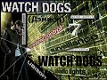 Watch dogs (Дэмиен) # 7