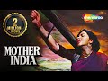 All songs of Mother India [HD] Nargis | Sunil Dutt | Rajendra Kumar | Raaj Kumar - Best Hindi Songs
