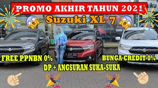 Bongkar Rahasia!!! Cara Mudah Hitung DP Dan Angsuran Kredit Mobil Baru / Bekas Semua Leasing & Brand