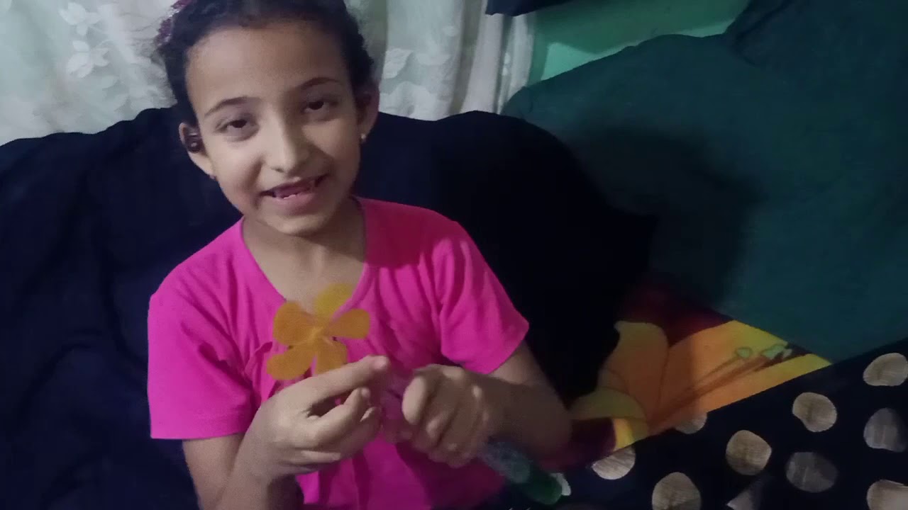YouTube youtube