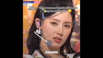 Retable or Not😂😂#retable#retablememes#youtubeshorts#trending#shortvideo#whatsappstatus #memes