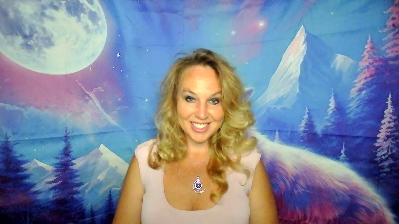 Virgo: Mad/frustrated that they can't get over Virgo..but Virgo's over them...