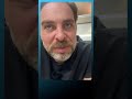 “¿Qué garantía tengo de que el Tren de Aragua no acceda al Poder Judicial?”: Neme