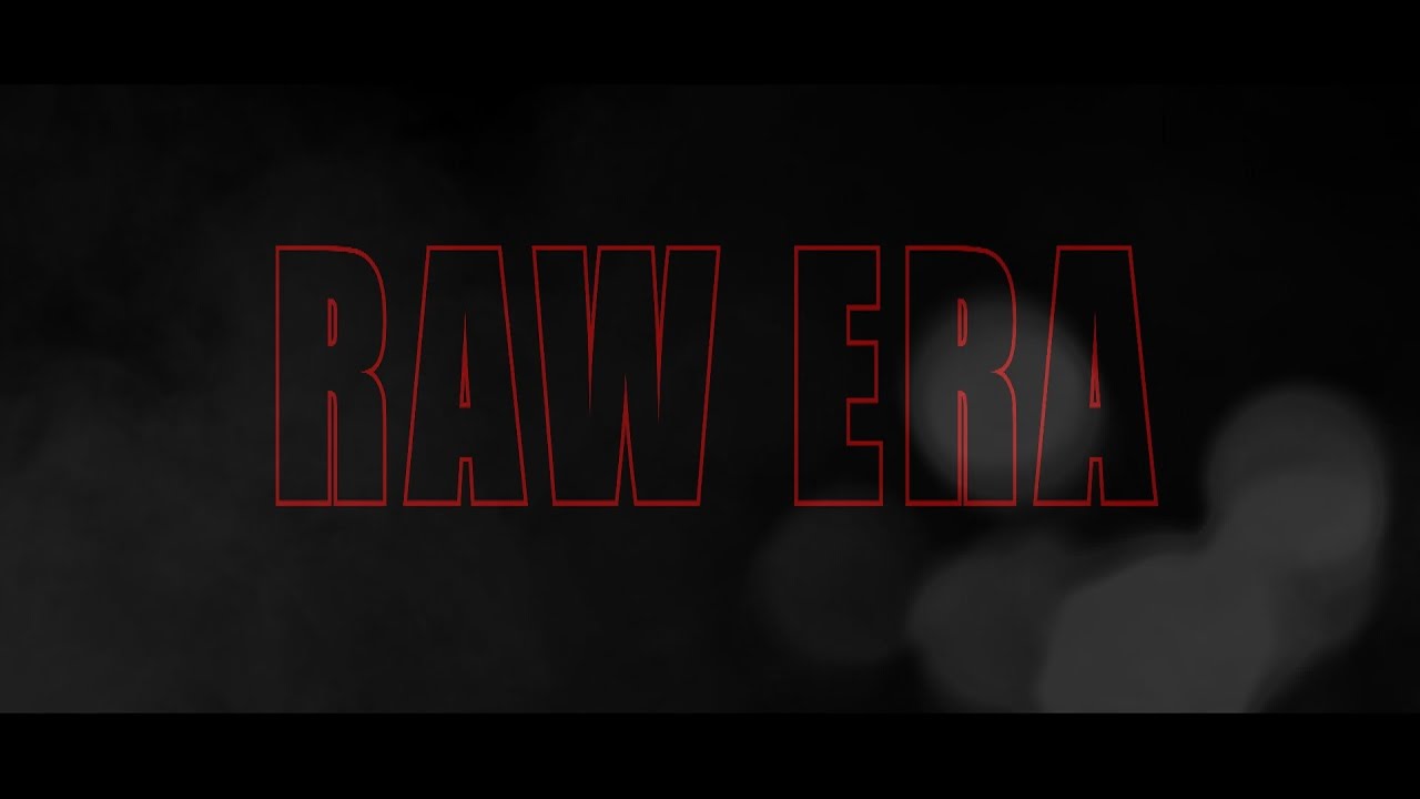 Raw Era Presents: Nasty North [Official Trailer]