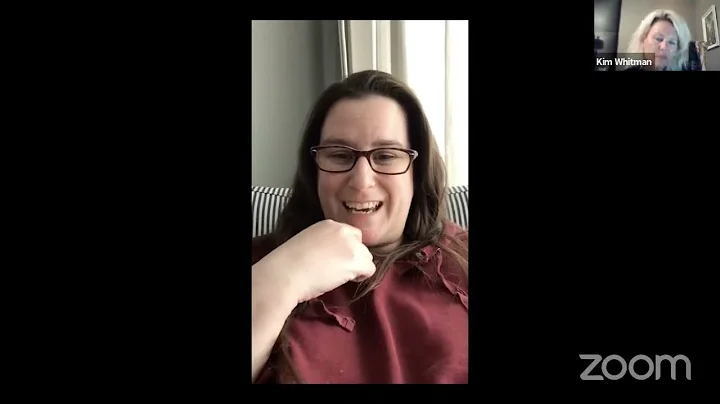 12-08-2020 Birmingham Board of Education Study Session