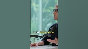 🤯 Unlocking AI Secrets: The Art of Model Distillation! 🔍