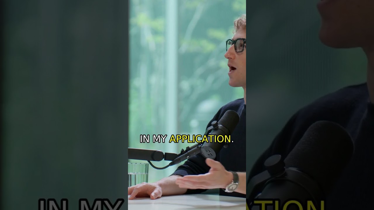 🤯 Unlocking AI Secrets: The Art of Model Distillation! 🔍