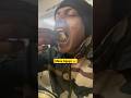 😂Maza Agaya #bsf #trending #viral #youtubeshorts #shorts
