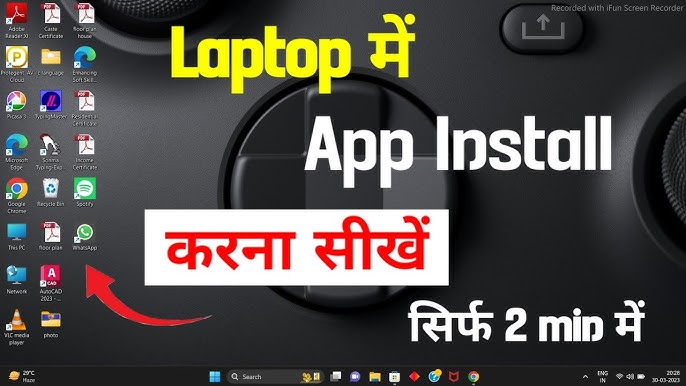 How To Install Google Play In Windows 10  How to Install Google Play Store  on PC or Laptop 