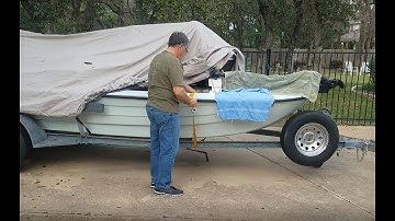 DEWALT 1.5 in. x 16 ft. Ratchet Tie Down Straps 3300 lbs. Break Strength