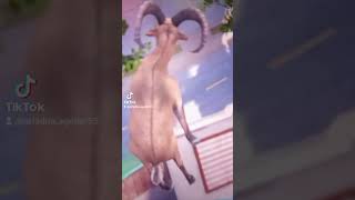 no se porque mi hermano quiso que aga eso xd