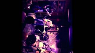 [02-March-2012] Carousel @ Thunderbird
